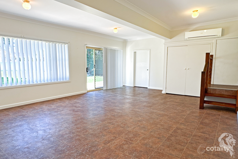 Property photo of 22 Collins Street Narrabri NSW 2390