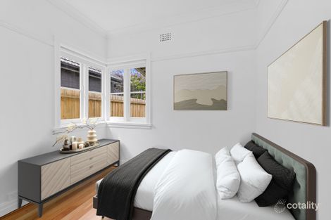 Property photo of 29B Maroubra Road Maroubra NSW 2035