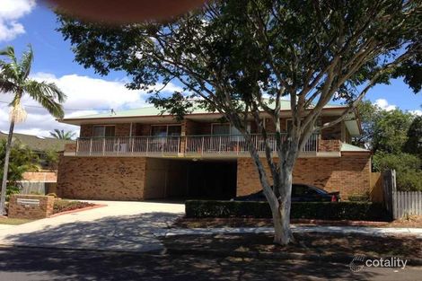 2/52 Hall St, Northgate, QLD 4013