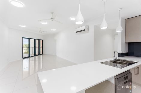 Property photo of 401C/65 Progress Drive Nightcliff NT 0810