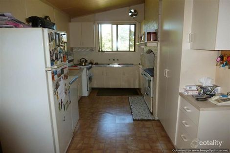 Property photo of 10 Great Alpine Road Bruthen VIC 3885