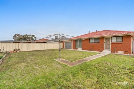 Property photo of 82 Atheldene Drive St Albans VIC 3021