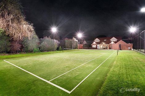 Property photo of 51 Cookson Street Camberwell VIC 3124