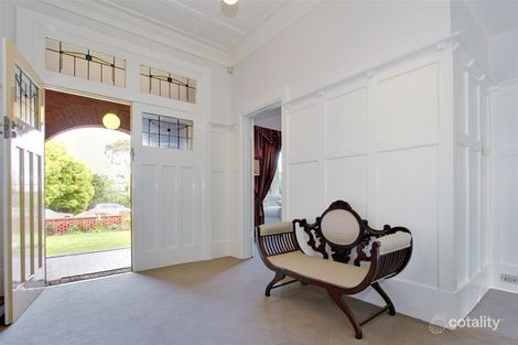 Property photo of 51 Cookson Street Camberwell VIC 3124