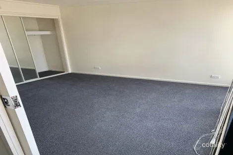 Property photo of 910/668 Bourke Street Melbourne VIC 3000