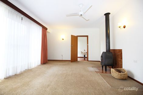 Property photo of 78 Twentieth Street Renmark SA 5341