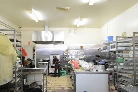 Property photo of 10 Alfrieda Street St Albans VIC 3021