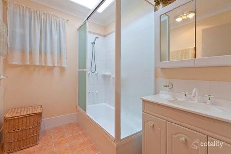 Property photo of 10 Meilandt Street Wynnum QLD 4178