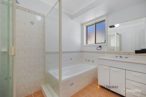 Property photo of 16 Elimatta Road Yarrawonga Park NSW 2264