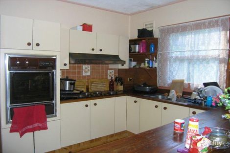 Property photo of 32 Clarence Road Springfield NSW 2250