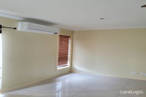 Property photo of 13 Barnsbury Road Wyndham Vale VIC 3024