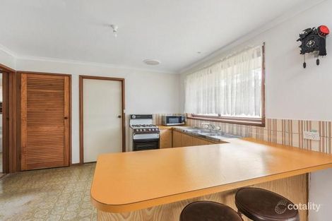Property photo of 82 Atheldene Drive St Albans VIC 3021