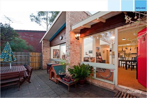 Property photo of 8/78 Wattle Street Fullarton SA 5063