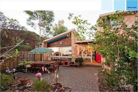 8/78 Wattle St, Fullarton, SA 5063