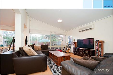 Property photo of 8/78 Wattle Street Fullarton SA 5063