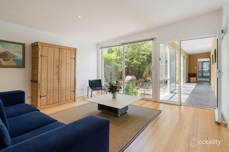 51 Hargraves St, Castlemaine, VIC 3450