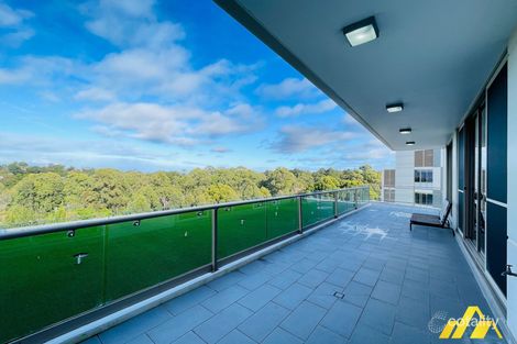 Property photo of 554/7 Epping Park Drive Epping NSW 2121