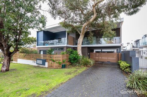5/54 Milton St, Mount Hawthorn, WA 6016