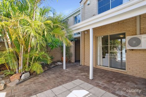 51/19 Flynn St, Churchlands, WA 6018