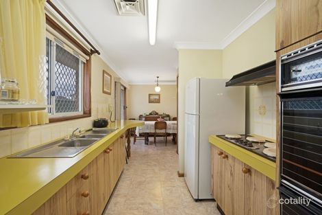 Property photo of 3/26-28 Australia Avenue Umina Beach NSW 2257