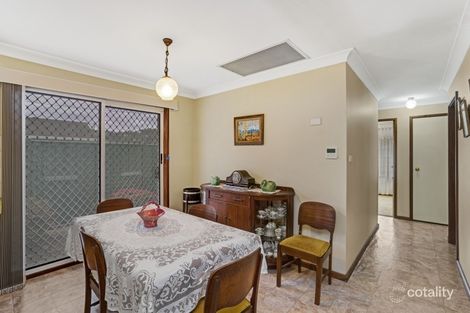 Property photo of 3/26-28 Australia Avenue Umina Beach NSW 2257
