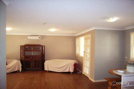 Property photo of 7 Maclean Street Nowra NSW 2541