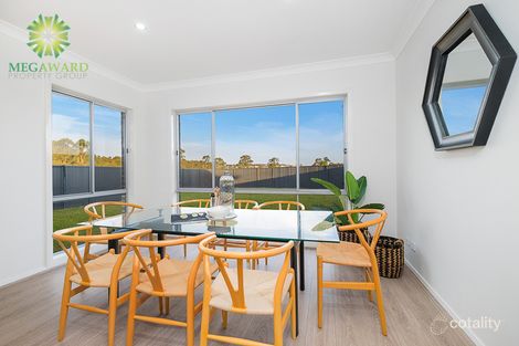 Property photo of 27 Sciberras Avenue Schofields NSW 2762