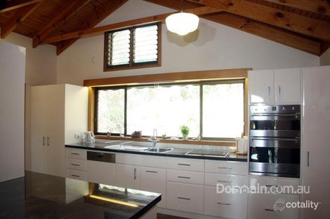 Property photo of 144 Pullens Road Woodbridge TAS 7162