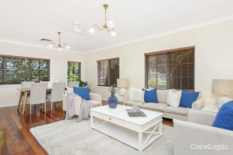 Property photo of 46 Glen Street Belrose NSW 2085