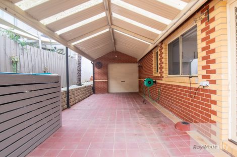 Property photo of 11 Timberglades Drive Bundoora VIC 3083