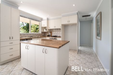 Property photo of 4 Best Street Belgrave VIC 3160