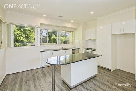 Property photo of 39A Legge Street Downer ACT 2602