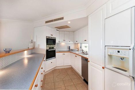 Property photo of 9/150 Swann Road Taringa QLD 4068