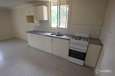 Property photo of 16 Boyd Street Merredin WA 6415