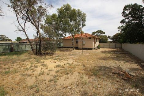 Property photo of 16 Boyd Street Merredin WA 6415