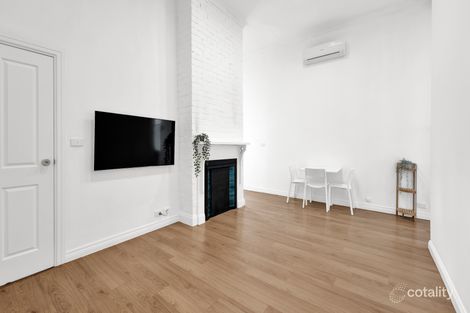 Property photo of 145 Albion Street Brunswick VIC 3056