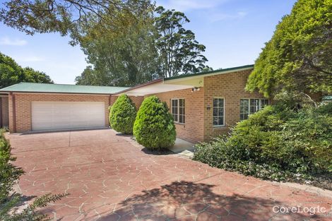 Property photo of 46 Glen Street Belrose NSW 2085