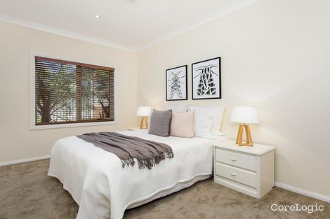Property photo of 46 Glen Street Belrose NSW 2085
