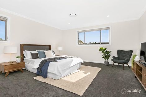 Property photo of 2/16-18 Forrest Road Ryde NSW 2112