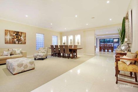 Property photo of 1/16 Swanston Street Mentone VIC 3194