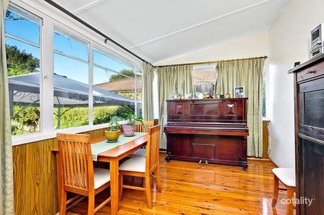 10 Brussels St, North Strathfield, NSW 2137