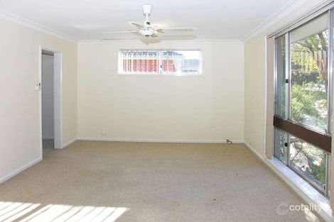 Property photo of 21 Macnaughton Street Holt ACT 2615