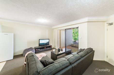 Property photo of 11/84-86 High Street Southport QLD 4215