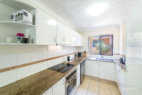 Property photo of 11/84-86 High Street Southport QLD 4215