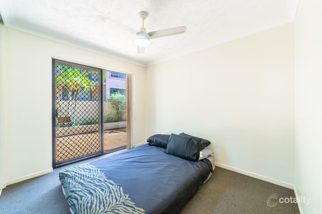Property photo of 11/84-86 High Street Southport QLD 4215