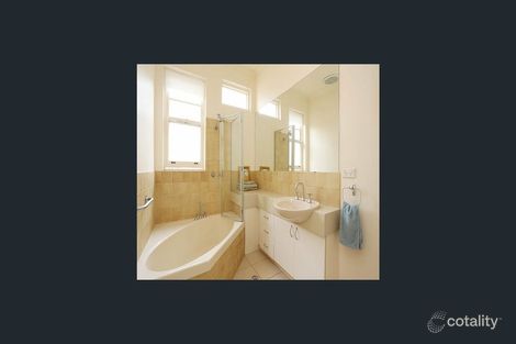 Property photo of 6/17 Kerferd Street Hampton VIC 3188