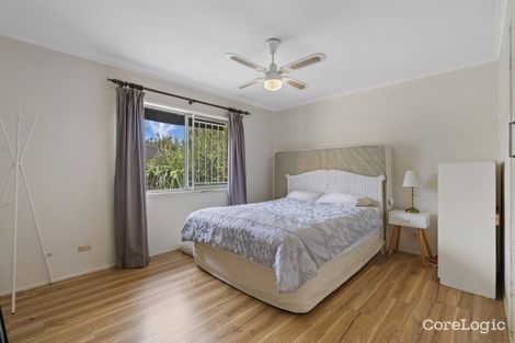 Property photo of 14 Panama Street Wishart QLD 4122