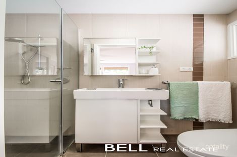 Property photo of 4 Best Street Belgrave VIC 3160