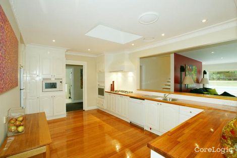 Property photo of 18 Clauscen Street Templestowe Lower VIC 3107