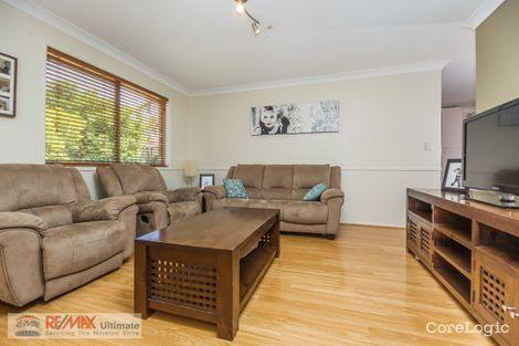 Property photo of 26 Lockhart Place Murrumba Downs QLD 4503